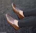 Loafers for Men 