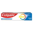 Colgate Total Advanced Health Toothpaste 80 g