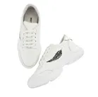 Raysfield Men's Stylish Sports Shoes 