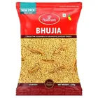 Haldiram's Bhujia Namkeen 200 g