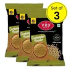 VRD Dhania Powder 3X20 g 