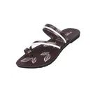 Flats for Women 