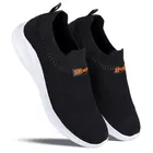 Sports Shoes for Men 