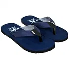Flip Flops for Men 