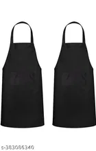 Cotton Apron for Men & Women 