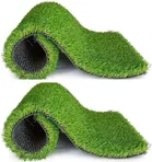 MORAJ Artifical Grass Mat 
