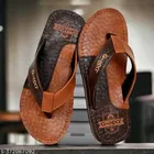 Flipflops for Men 