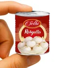 सेठी मिनी रसगुल्ला 125 g