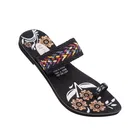 Flats for Women 