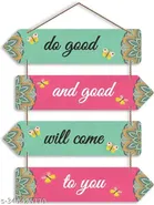 Decorative Wall Hanging 