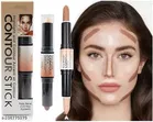 Professional Contour Stick 