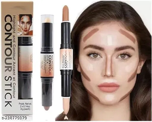 Professional Contour Stick (Pack of 1)
