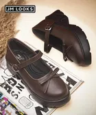 JM Looks Stylish Heels for Women 