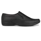 Formal Shoes for Men 