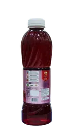 9 Am शरबत-इ-जन्नत रोज 750 Ml