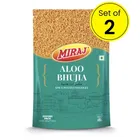 मिराज आलू सेव 2X200 g 