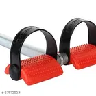 Single Spring Tummy Trimmer 