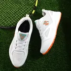 Sports Shoes for Men 