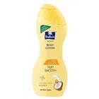 Parachute Advanced Soft Touch Body Lotion 250 ml