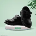 School Shoes for Kids 