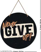 Decorative Wall Hanging 