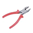 Tp 1621-8_P Lineman Plier 