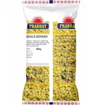 प्रभात मसाला बूंदी 400 g 