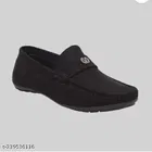 Loafers for Men 