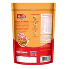 Kwality Corn flakes Almond Honey 300 g