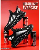 Sports Shoes for Men 