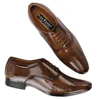 Formal Shoes for Men 