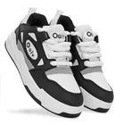 Casual Shoes for Kids 