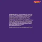 ब्रिटानिया जिम जैम बिस्किट 150 g