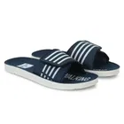 Slip On Flip Flops for Men 