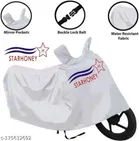 Bike Cover 