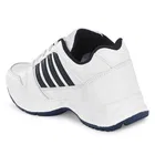 Sports Shoes for Men 
