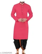 Kurta Set for Men 