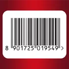 Sunfeast Dark Fantasy Bourbon Biscuits 450 g