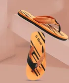 G-Best Slippers for Men 