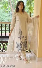 Kurti for Women 
