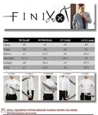 Full Sleeves Shirt for Men 