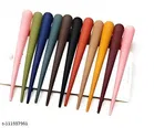 Stylish Hair Pins for Women 