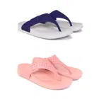 Slippers for Women 