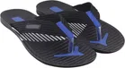 Slippers for Men 