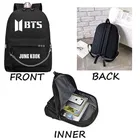 PU Backpack for Women 