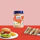 वीबा  पनीर और मिर्च सैंडविच स्प्रैड 250 g