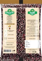 धनि प्योर ब्लैक मस्टर्ड साबुत 