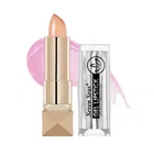 Seven Seas Lipstick for Women, Orange 