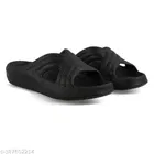 Flipflops for Men 