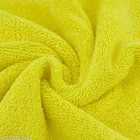 Microfiber Bath Towel 